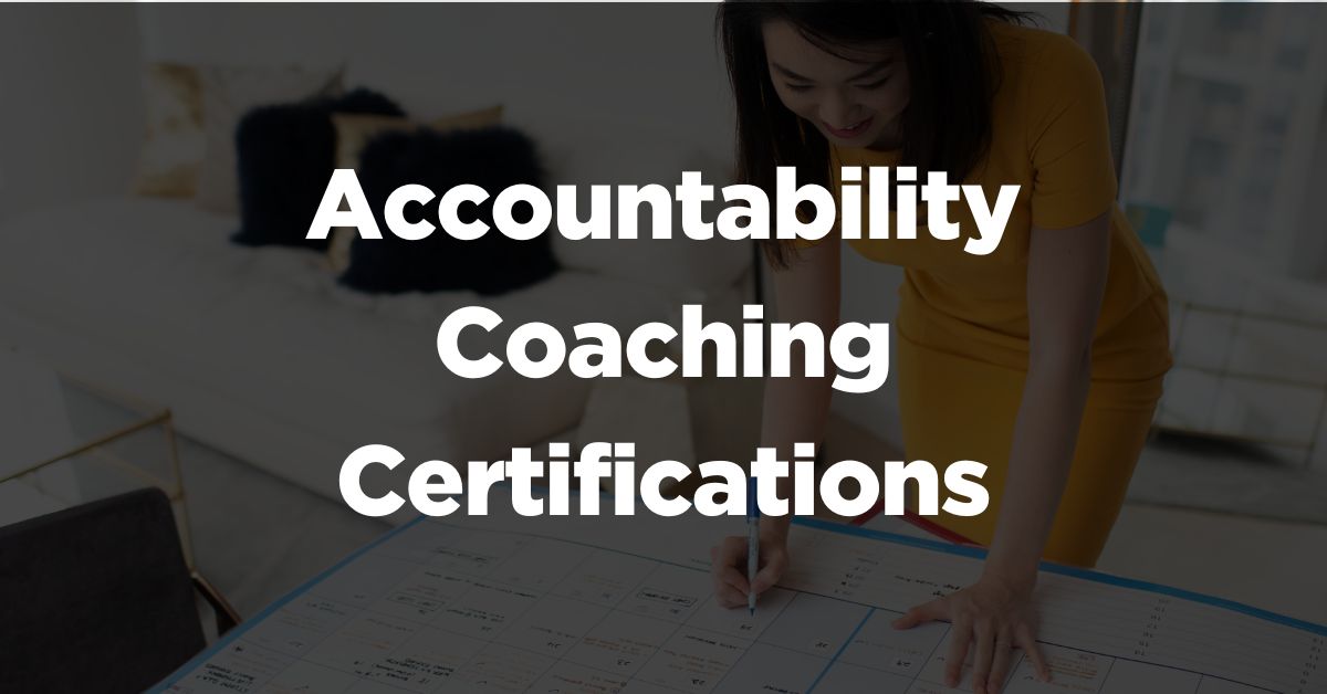 accountability coaching certification thumbnail