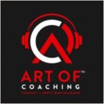 Art of Coaching logo
