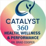 Catalyst 360