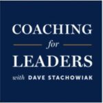 Coaching for Leaders logo