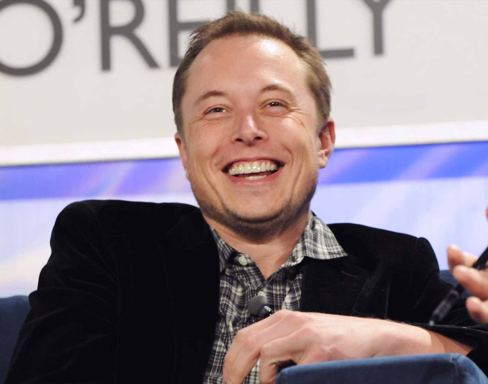 What is an Entrepreneur? (Characteristics of Successful Entrepreneurs)