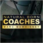 Natural Born Coaches logo