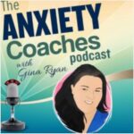 The Anxiety Coaches logo