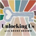 Unlocking Us logo