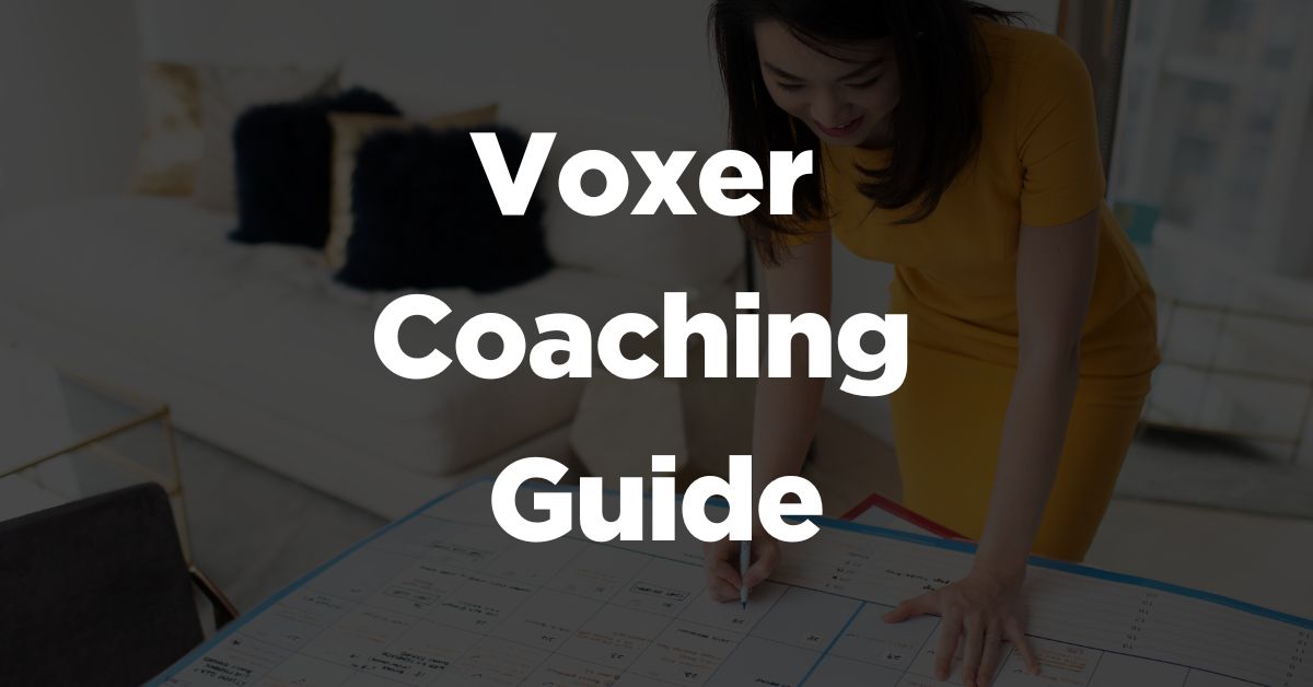 Voxer coaching thumbnail
