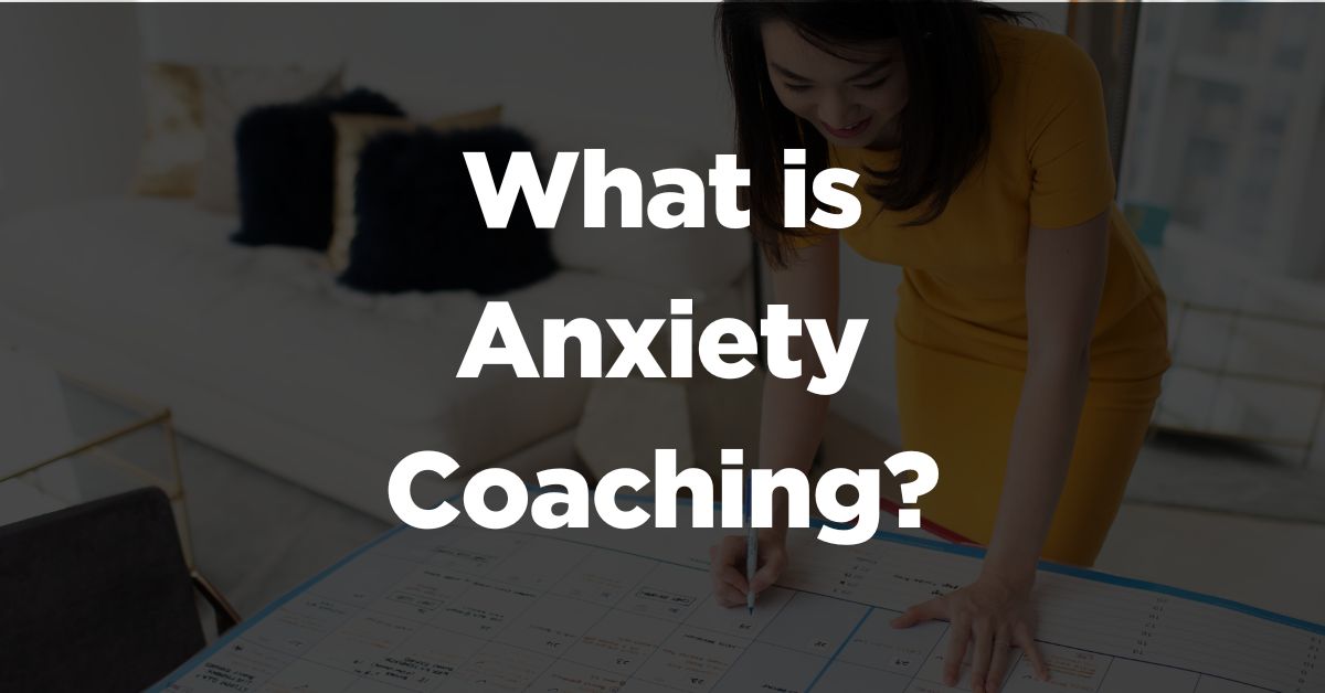 anxiety coaching thumbnail