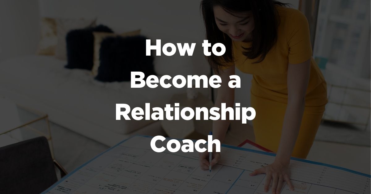 become a relationship coach thumbnail