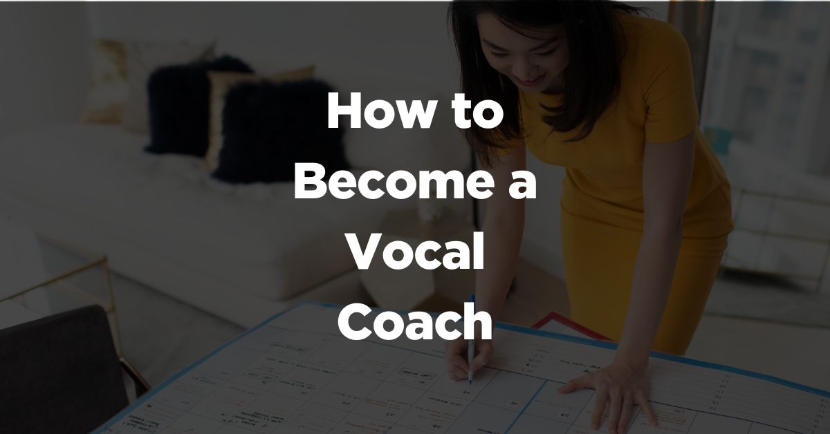 become a vocal coach thumbnail
