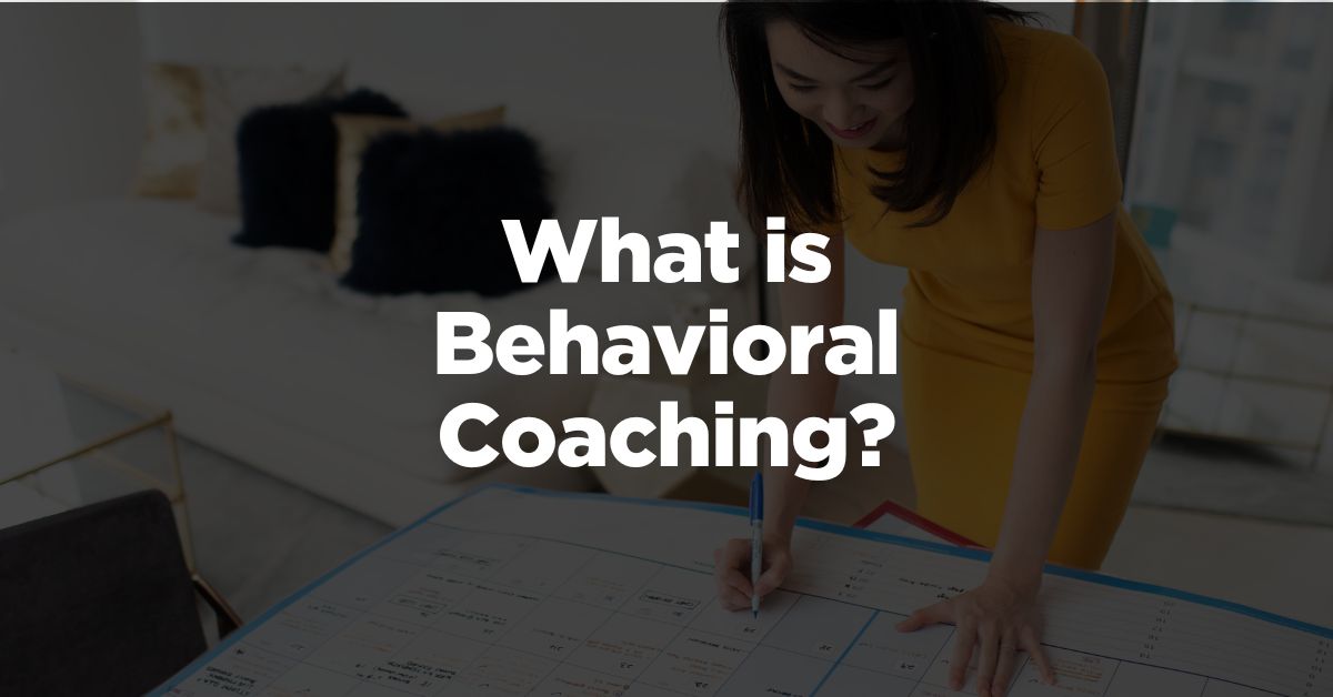 behavioral coaching thumbnail
