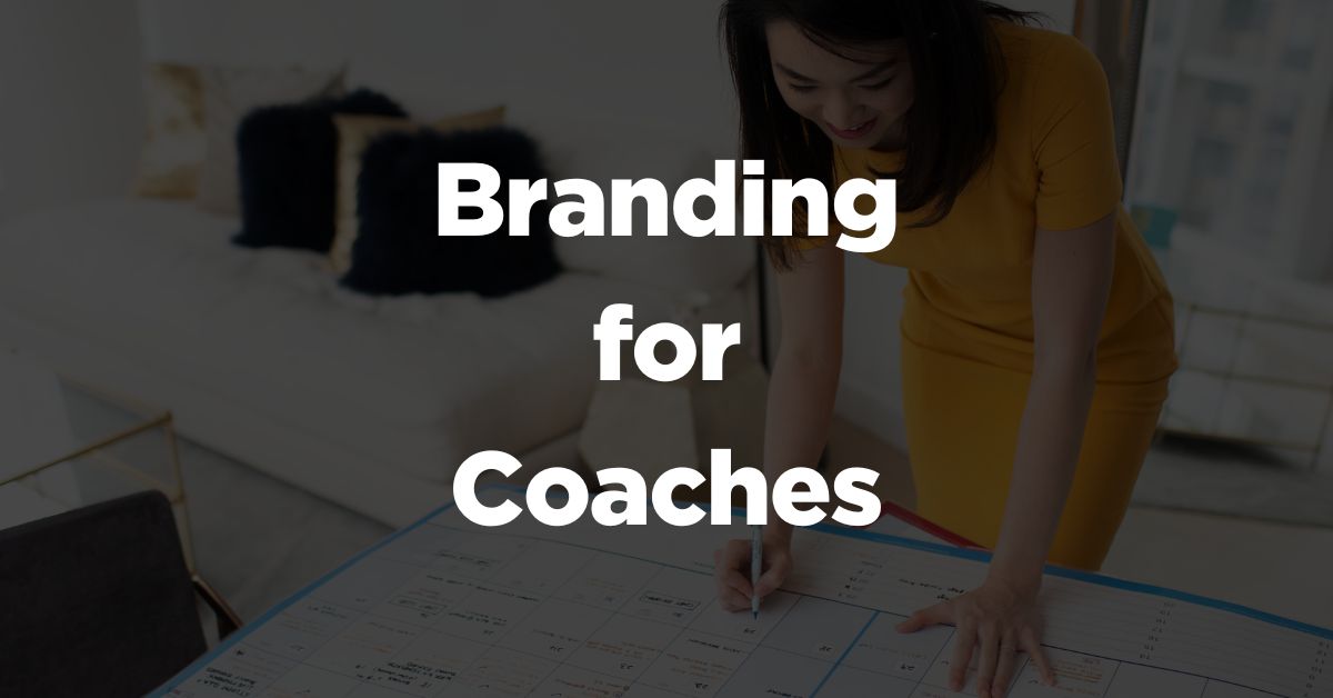 branding for coaches thumbnail