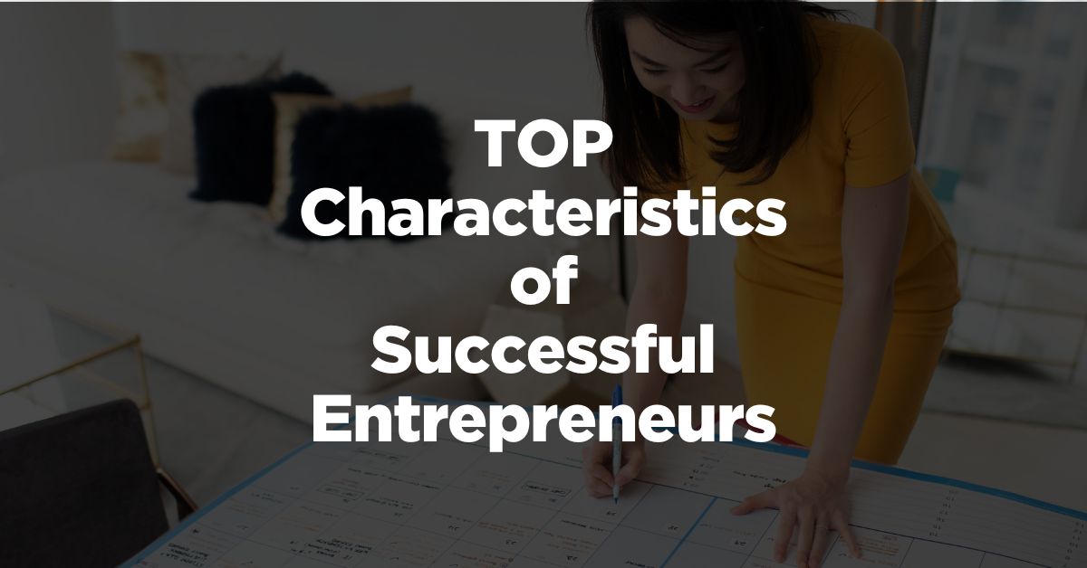 characteristics of successful entrepreneurs thumbnail