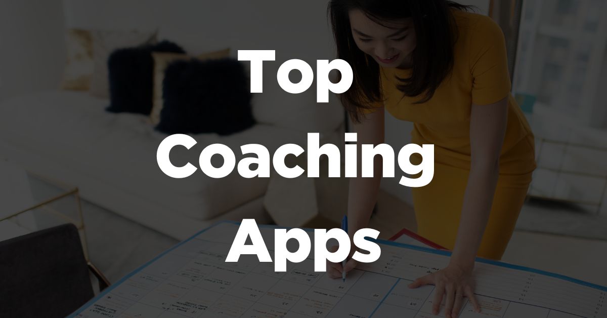 coaching apps thumbnail