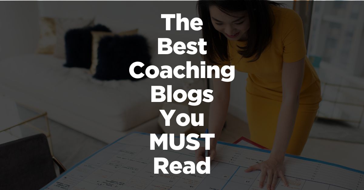 coaching blogs thumbnail