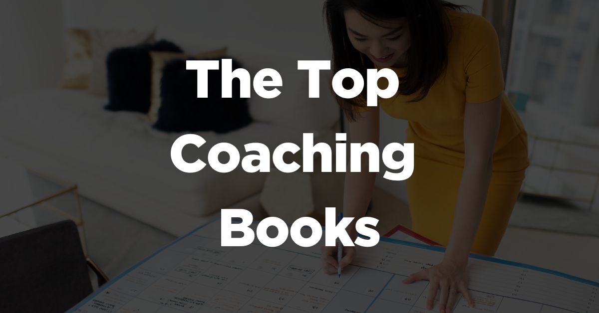 coaching books thumbnail