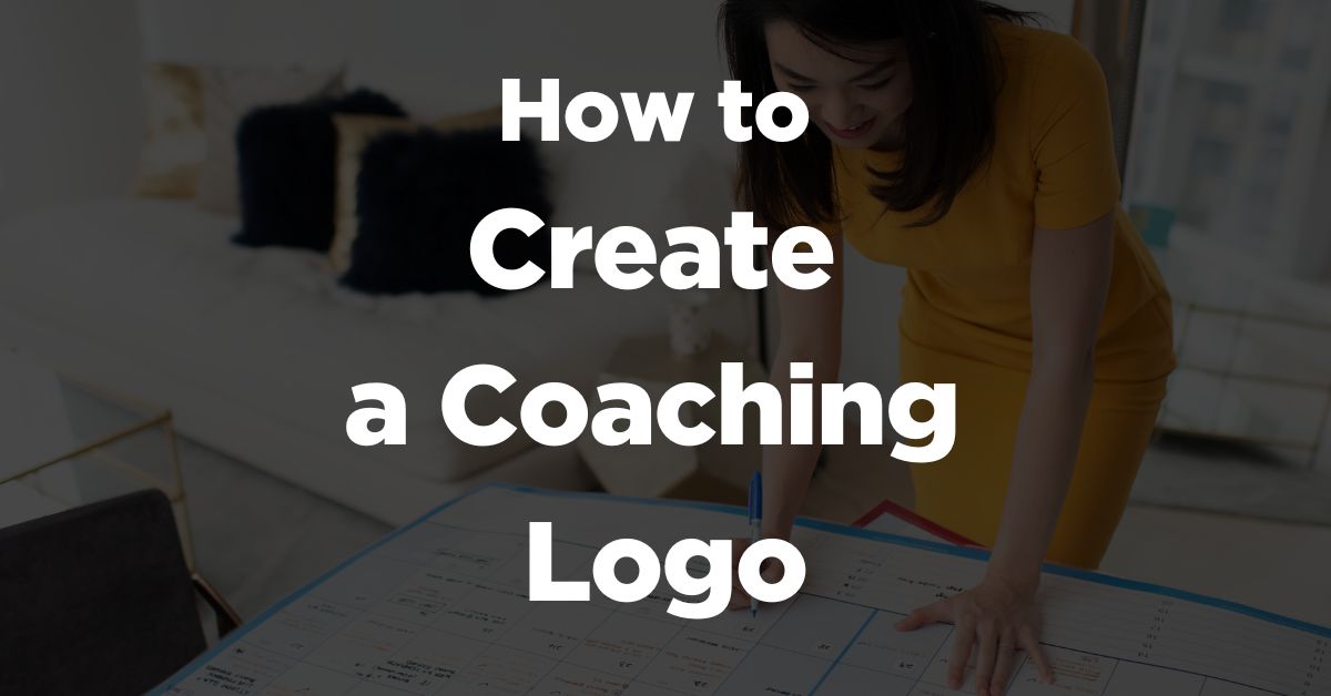 coaching logo thumbnail