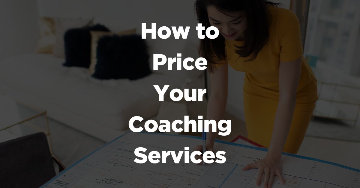 coaching pricing thumbnail