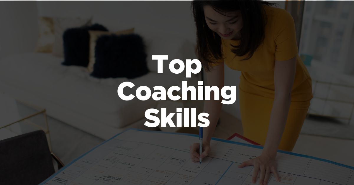coaching skills thumbnail