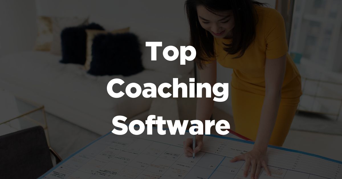 coaching software thumbnail