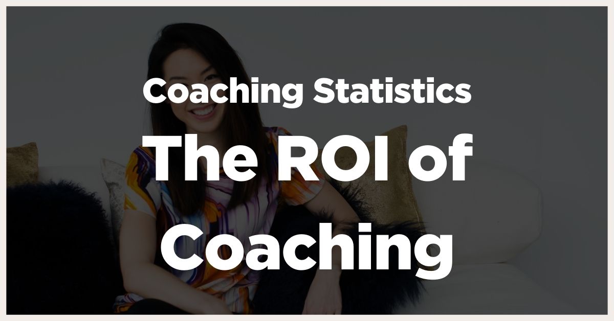 coaching statistics