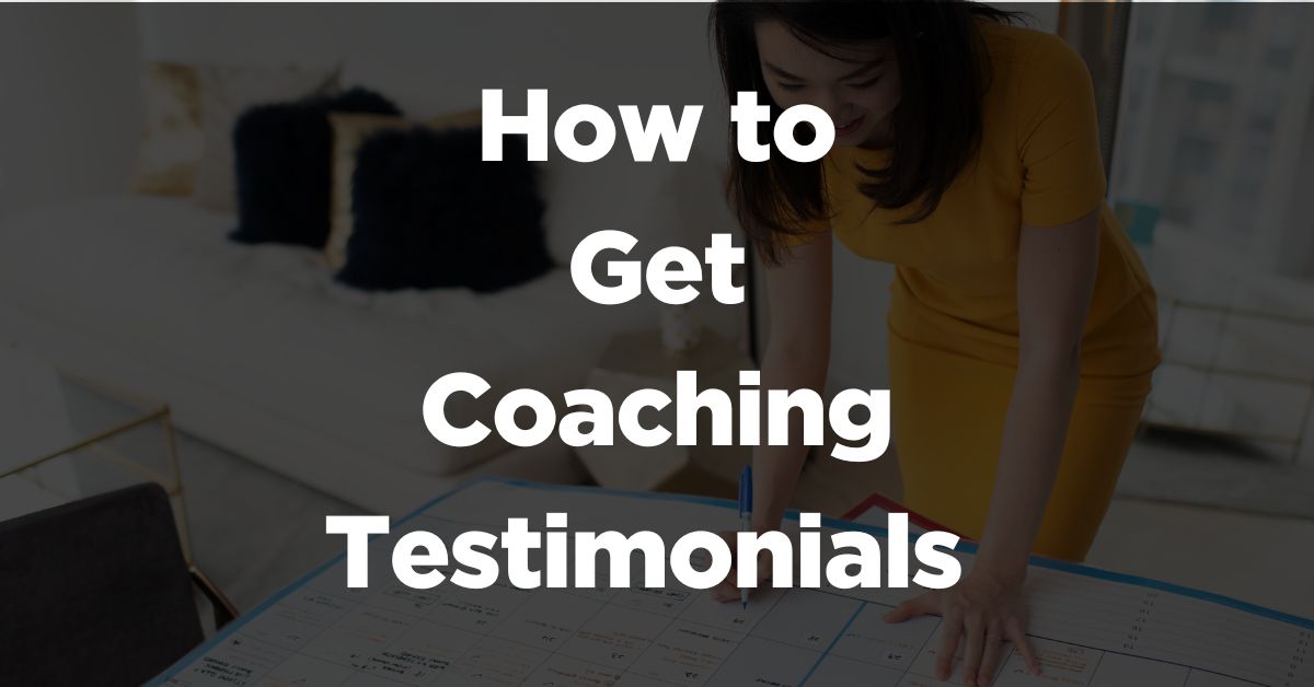 coaching testimonials thumbnail