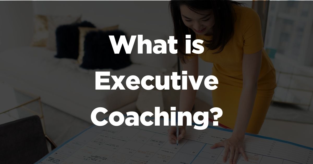 executive coaching thumbnail