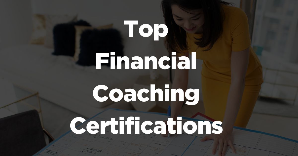 financial coaching certifications thumbnail
