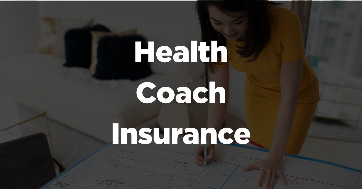 health coach insurance thumbnail