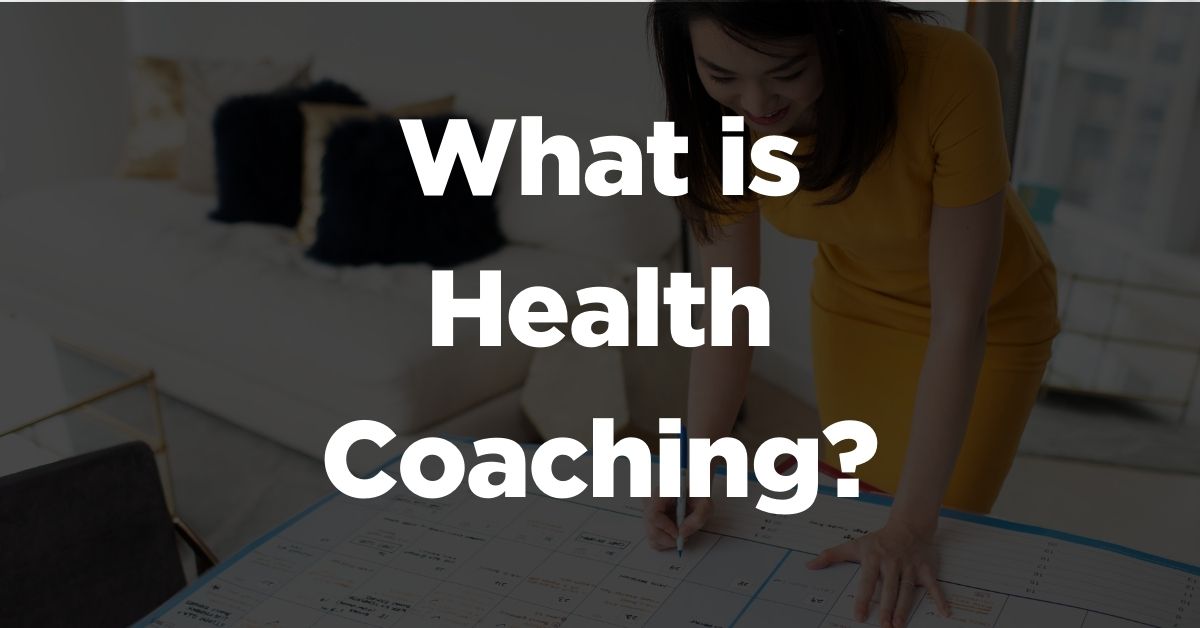 health coaching thumbnail