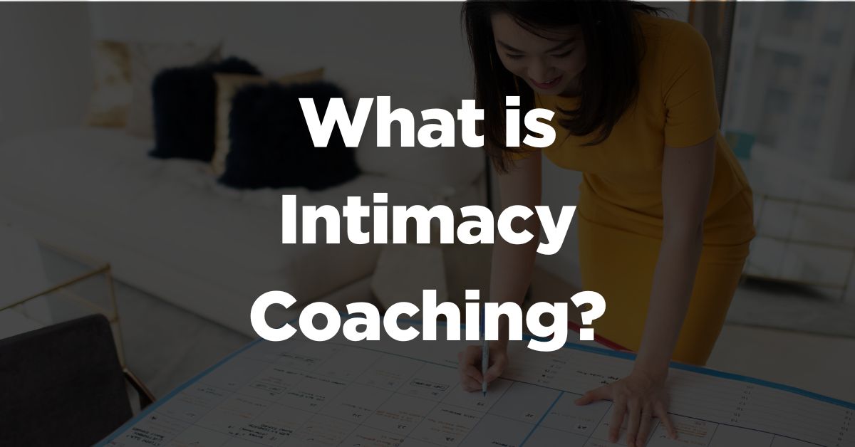 intimacy coaching thumbnail
