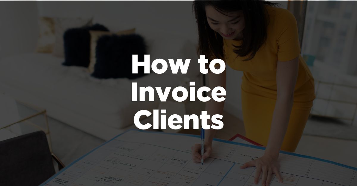 invoice clients thumbnail