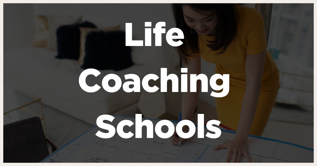 How to Get Kicked Out of Life Coaching School 