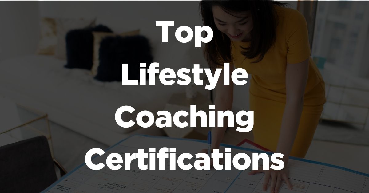 lifestyle coaching certification thumbnail