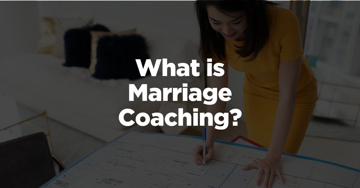 marriage coaching thumbnail