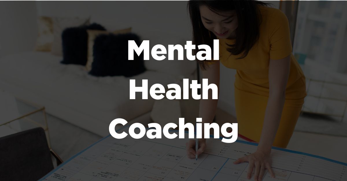 mental health coaching thumbnail