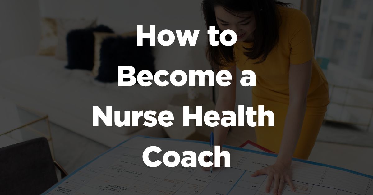 nurse health coach thumbnail