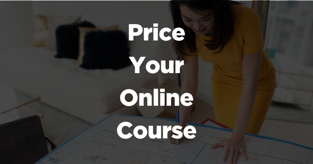price your online course thumbnail