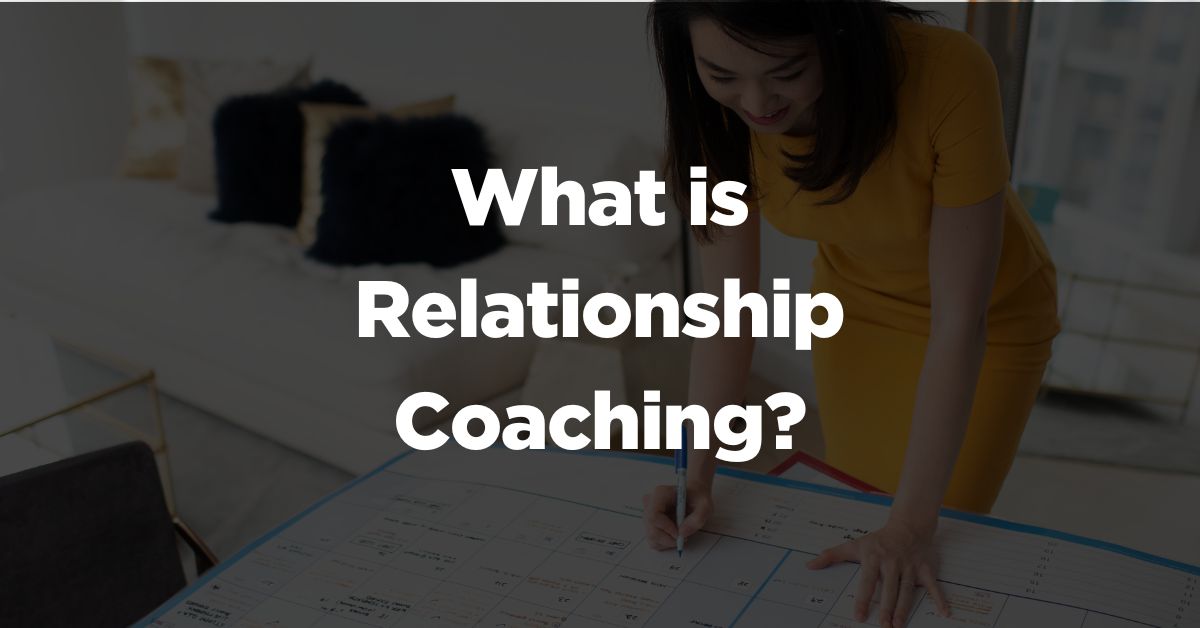 relationship coaching thumbnail