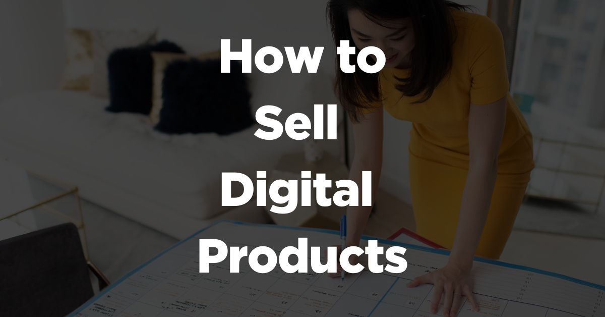 sell digital products thumbnail