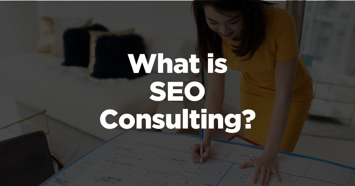 seo consulting services thumbnail